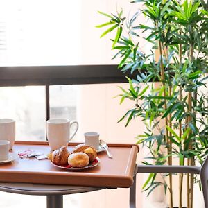 Bari Incanto - 3 Bedroom Apartment & Free Parking
